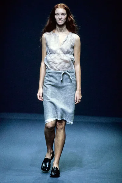 Look 57